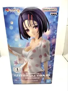 2025年最新】ToLOVEるフィギュアの人気アイテム - メルカリ