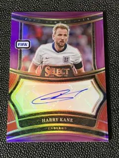 2025年最新】Harry kaneの人気アイテム - メルカリ