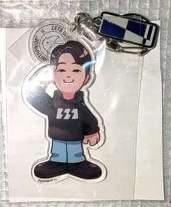 Item thumbnail for item e91234da-e655-4955-a08e-2294afd20415