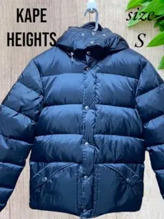 Item thumbnail for item 78beac88-c88e-4538-870c-373e0d467476