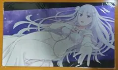 2025年最新】ウェディング プレイマットの人気アイテム - メルカリ