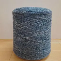 blue様 リクエスト 2点 まとめ商品