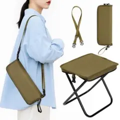 Item thumbnail for item 704b7027-1a1b-4e79-84ba-152ea9c515e5