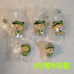 カラフルピーチ　シヴァ　まとめ売り