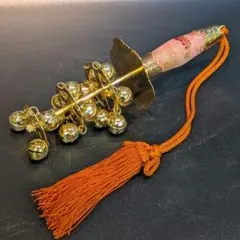 2025年最新】三番叟鈴の人気アイテム - メルカリ