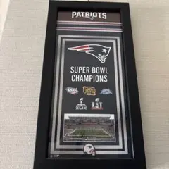 Item thumbnail for item 199d814d-85d5-4d9c-8ed9-7f89d20b88a2