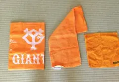 Item thumbnail for item a1da1087-37f2-4d79-9113-df1a9a21e85d