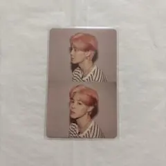 Item thumbnail for item 6d634ba2-6207-46c1-9569-7c72d31246cd