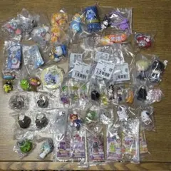 uu（違うページの商品同梱禁止）様 リクエスト 2点 まとめ商品 - メルカリ