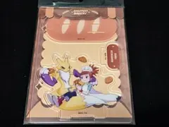 dBD様 リクエスト 3点 まとめ商品