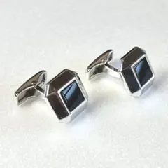 2026年最新】ダンヒル カフス シルバー925の人気アイテム - メルカリ