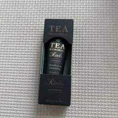 Afternoon Tea リッチリップエッセンス シャルドネダージリンのサムネイル