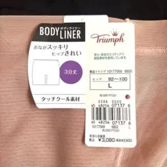 Item thumbnail for item 199103a9-337f-4281-a796-7d5a3ae12d45