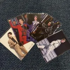 Item thumbnail for item 2ac3251f-6199-417d-8bce-682b50689f3a