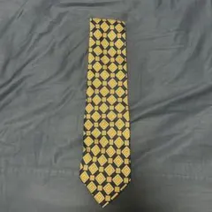 【超美品】 クリスチャンディオール ネクタイ ジャケット