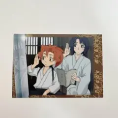 2025年最新】peacemaker鐵 沖田総司の人気アイテム - メルカリ