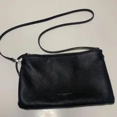な*す様 &chouette（アンドシュエット） ショルダーバッグ ばつ丸 痛バ