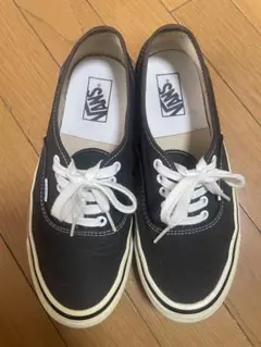 バンズオーセンティック