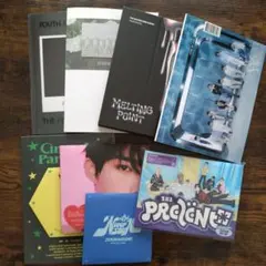 Item thumbnail for item 4bcd26d1-a060-41a7-92b2-3654ec607497