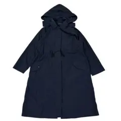 Item thumbnail for item 3d461dfb-ab6a-42b0-953a-5b21d61a7dd9