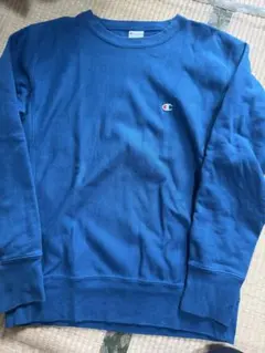 Champion スウェットシャツ XLサイズ