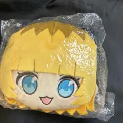 のっち様 リクエスト 2点 まとめ商品