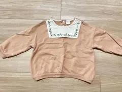 piiiko様 リクエスト 2点 まとめ商品