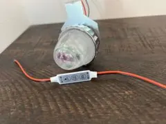 2026年最新】ホタルランプ リレーの人気アイテム - メルカリ