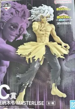 Item thumbnail for item 8c787b6a-899e-4f16-a329-e6cc0de400c6