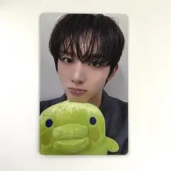 Item thumbnail for item 02d1efbe-1f91-4b4a-a19f-7193cc136886