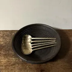 Goma様 リクエスト 2点 まとめ商品