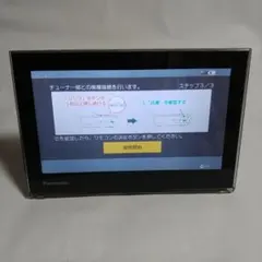 2026年最新】UN-10TD6Dの人気アイテム - メルカリ