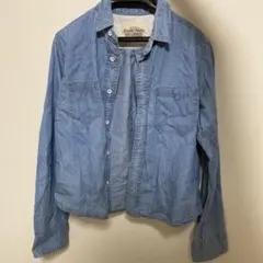 Item thumbnail for item 243e6b65-73c9-4f03-a65e-bc4d7bcc517e