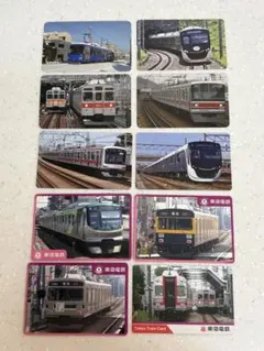 m29475809006_1.jpg?1772263277