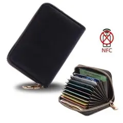 Item thumbnail for item 3c6b74ce-c7f7-47f8-9025-5624f0f24be2