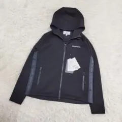 Cozy worldwide ファーポロシャツ swag - メルカリ