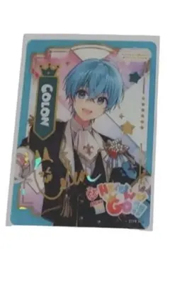 すとぷり ふぁみこれ アリツア レア ころん