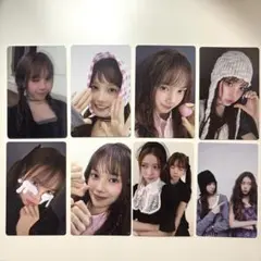 2026年最新】Baby Don tの人気アイテム - メルカリ