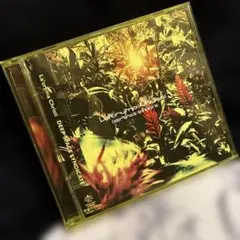 極美品　台湾版　La'cryma Christi CD ヴィジュアル系　V系 極美品 台湾版 La'cryma Christi CD ヴィジュアル系 V系 - メルカリ