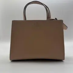 ケイト・スペード ニューヨーク トンプソン ストリート サム バッグ