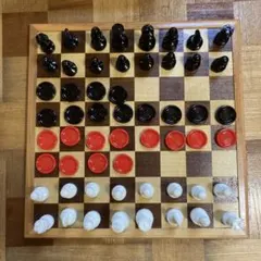 Item thumbnail for item 12db3158-3d84-4a84-8122-de7b46c21a32