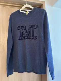 2026年最新】'S Max Mara カシミアセーターの人気アイテム