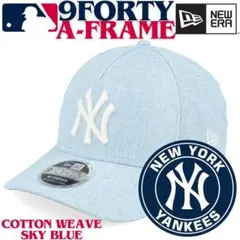 Item thumbnail for item 9e38b0d0-0de2-428d-a315-aacf0361de31