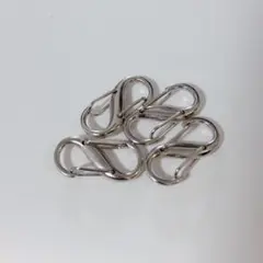 Item thumbnail for item 0caf8b0d-18e5-4625-94f0-950fb213eca9