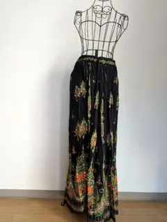 Item thumbnail for item 84056c8c-988d-462e-b9dc-b9ad1744aee7