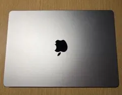 2026年最新】macbook air m2 ジャンクの人気アイテム - メルカリ