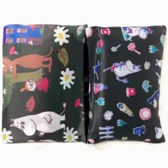 Item thumbnail for item d0172f59-372f-4458-97b1-df258e6570ef