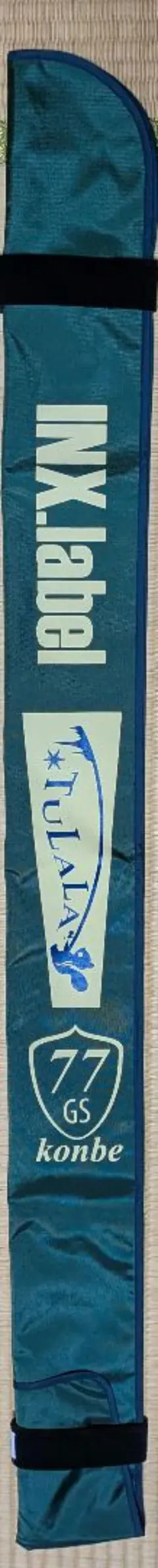 TULALA TRUITE Clerus 60ML (説明欄必読) - メルカリ