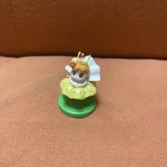 チョコエッグ　クレヨンしんちゃん　ひまわり