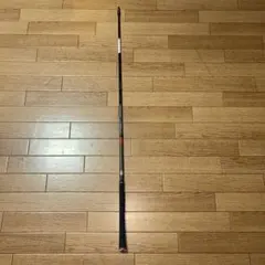 TENSEI TM50 S TMスリーブ付 ドライバー用のサムネイル